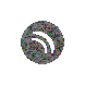 waveform preloader image