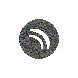 waveform preloader image