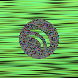 waveform preloader image