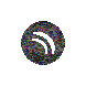waveform preloader image