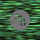 waveform preloader image