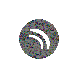 waveform preloader image