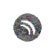 waveform preloader image