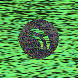 waveform preloader image