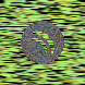 waveform preloader image