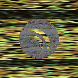 waveform preloader image