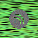 waveform preloader image