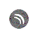 waveform preloader image