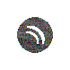 waveform preloader image