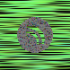 waveform preloader image