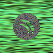 waveform preloader image
