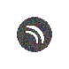 waveform preloader image