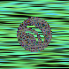 waveform preloader image