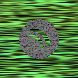 waveform preloader image