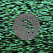 waveform preloader image