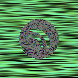waveform preloader image