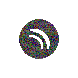 waveform preloader image