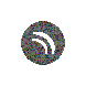 waveform preloader image