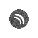waveform preloader image