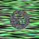 waveform preloader image