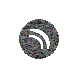 waveform preloader image
