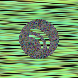 waveform preloader image