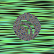 waveform preloader image