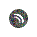 waveform preloader image