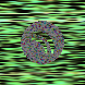 waveform preloader image