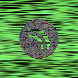waveform preloader image