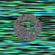 waveform preloader image