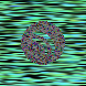 waveform preloader image