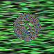 waveform preloader image