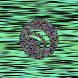 waveform preloader image
