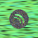 waveform preloader image