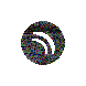waveform preloader image
