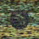waveform preloader image