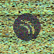 waveform preloader image