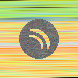 waveform preloader image