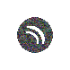waveform preloader image