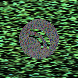 waveform preloader image