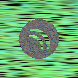 waveform preloader image