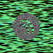 waveform preloader image