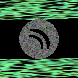 waveform preloader image