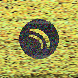 waveform preloader image