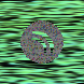 waveform preloader image
