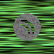 waveform preloader image