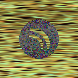 waveform preloader image