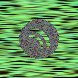 waveform preloader image