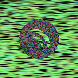 waveform preloader image